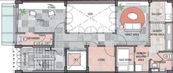 Prome Road (D12), Terrace #567092801